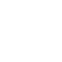 Linktree Logo