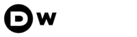 Deutsche Welle