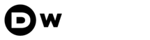 Deutsche Welle