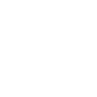 The Cofounder's Hub Logo