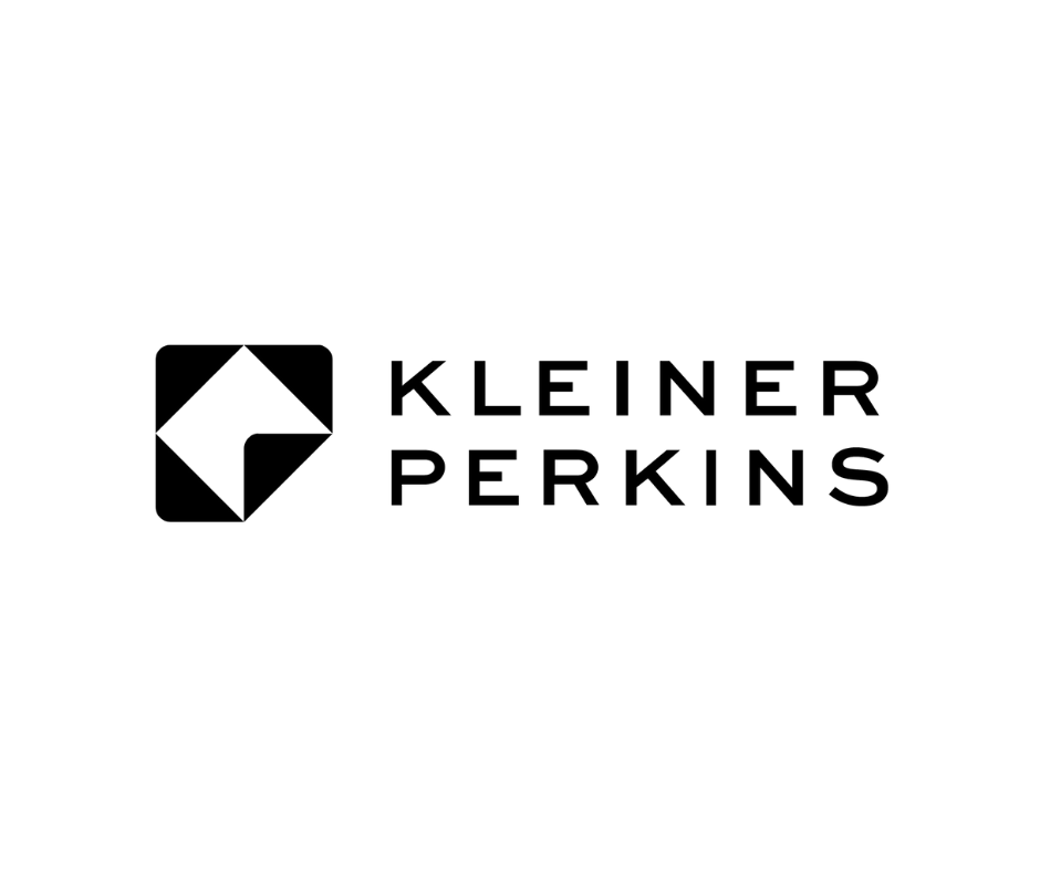 Kleiner Perkins