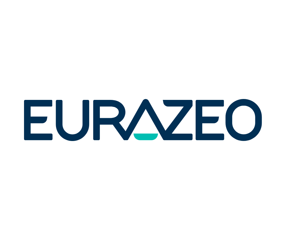 eurazeo