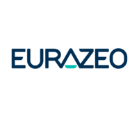 eurazeo