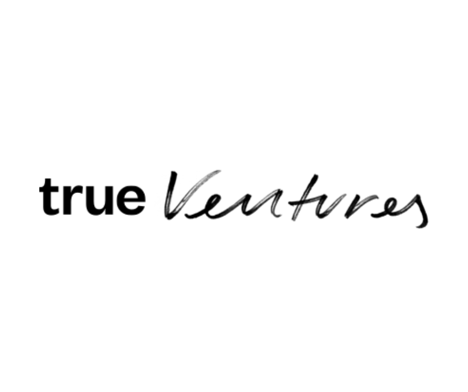 True Ventures
