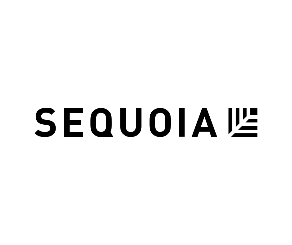 Sequioa