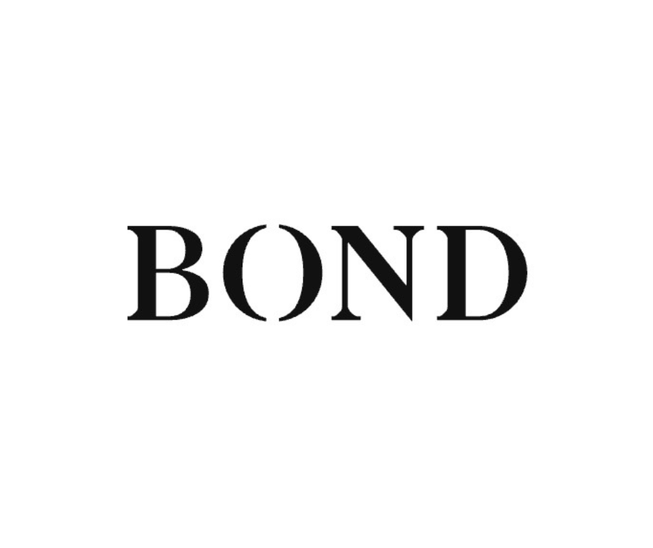 Bond