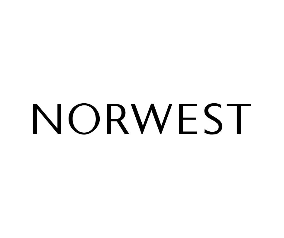 Norwest