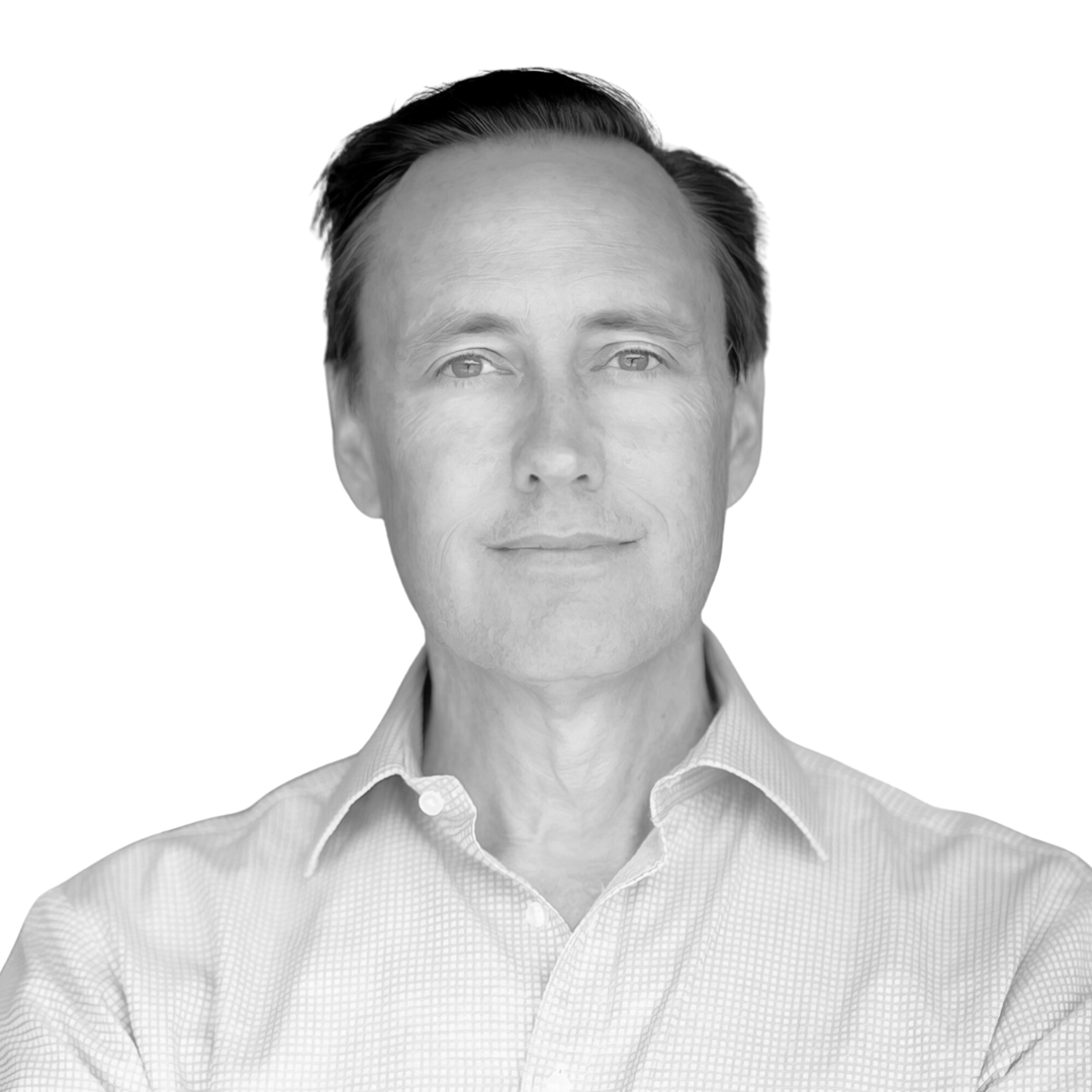 Steve Jurvetson