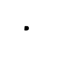 Plus Logo