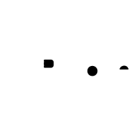 Phrase Logo