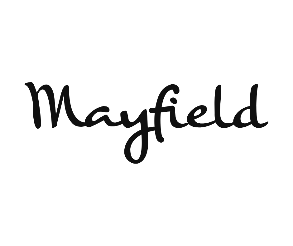 Mayfield