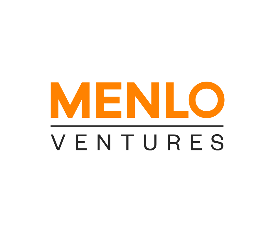 Menlo