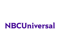 nbc universal
