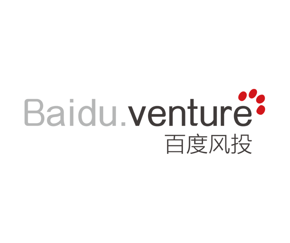 Baidu