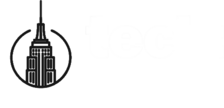 Tech NYC
