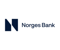 norge bank