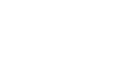 Tech Crunch