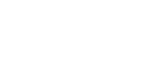 Tech Crunch