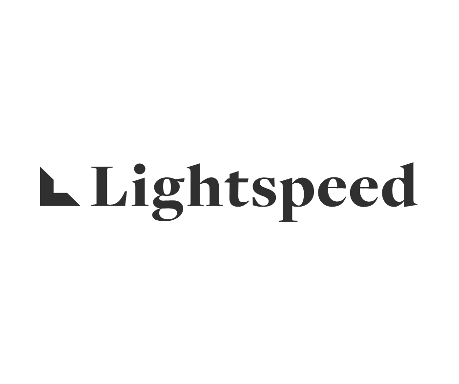 lightspeed