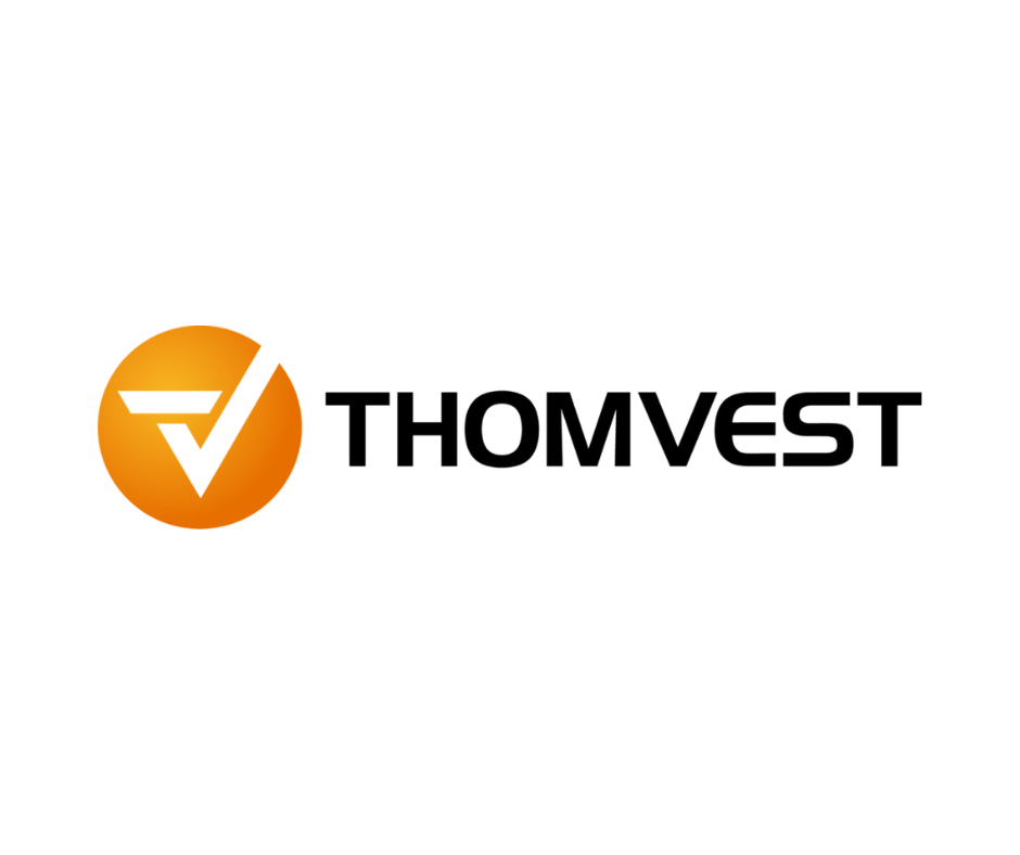 Thomvest Ventures