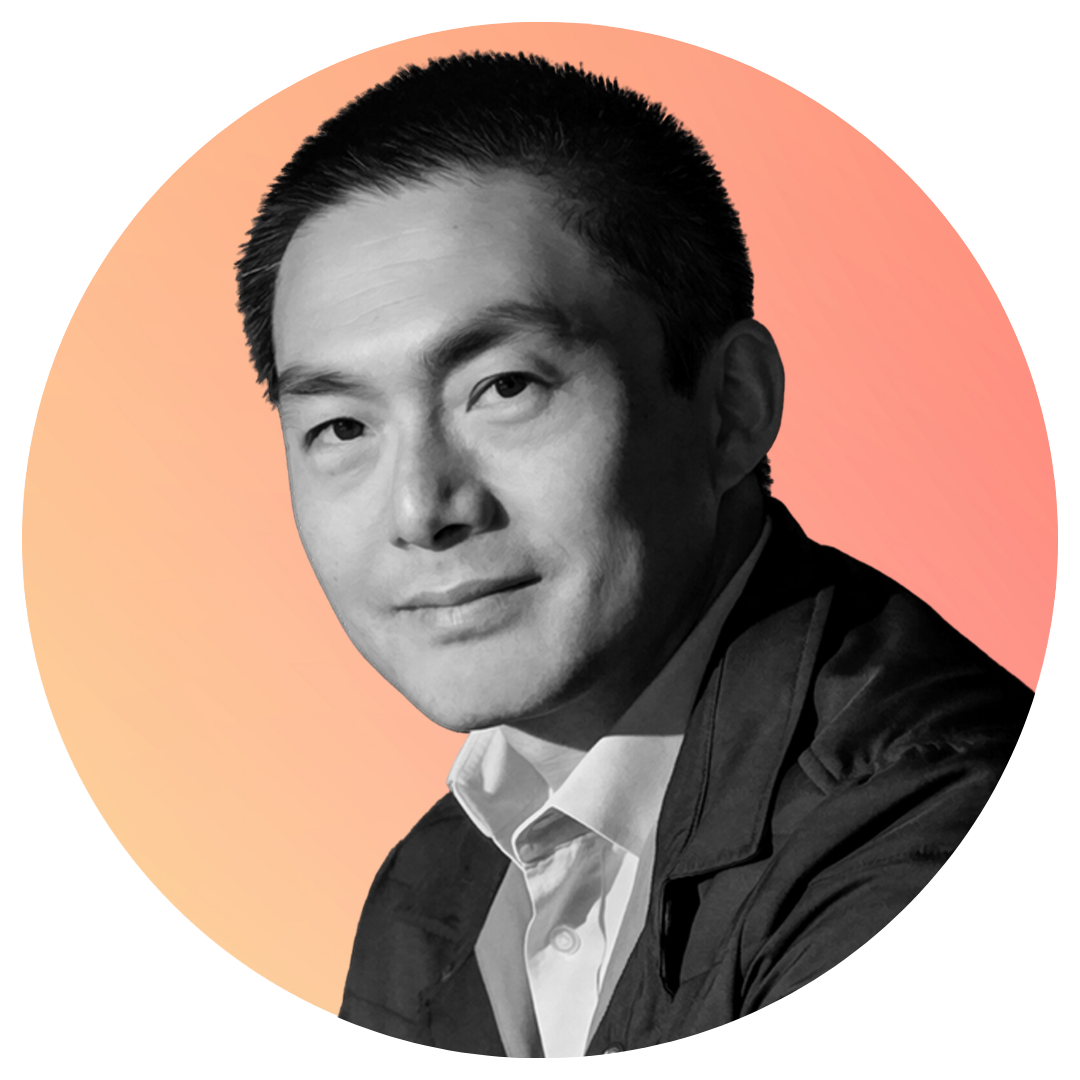alfred-lin