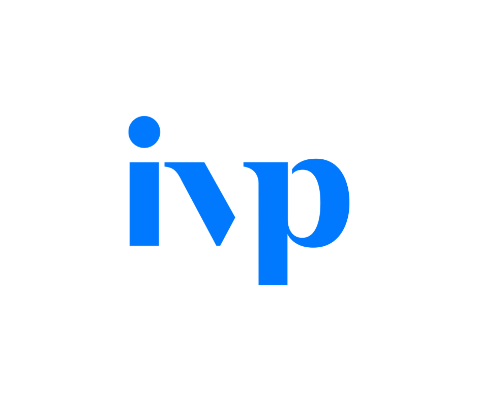 IVP