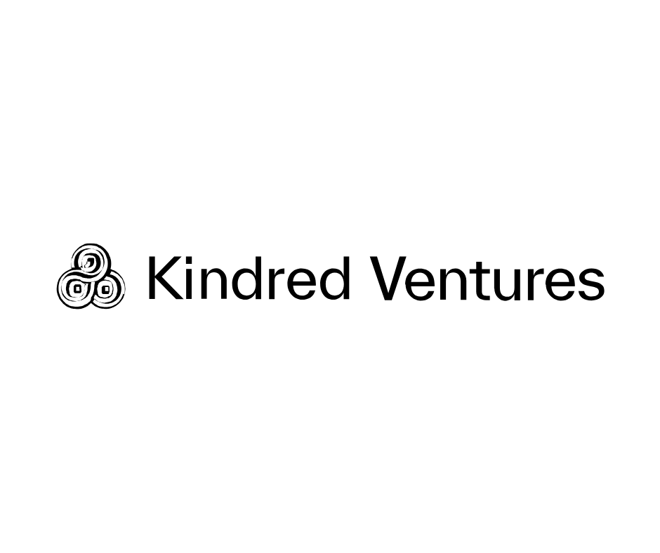 Kindred Ventures
