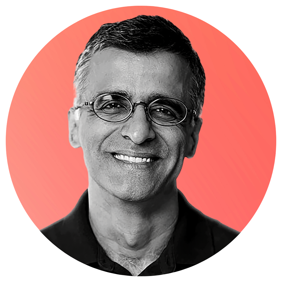 sridhar-ramaswamy