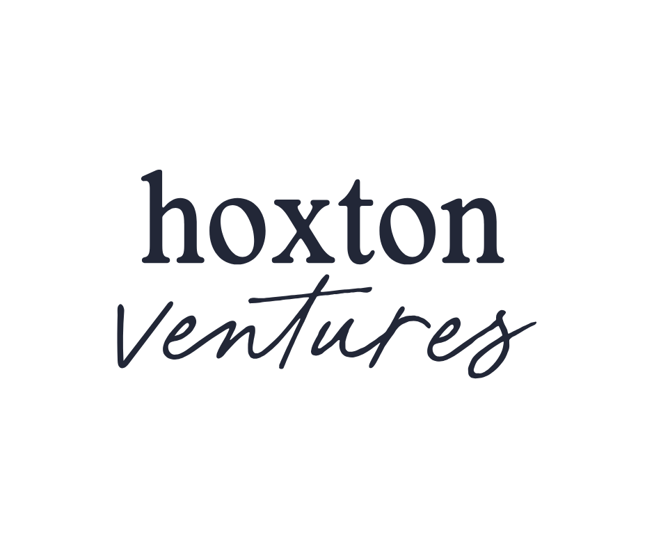 Hoxton