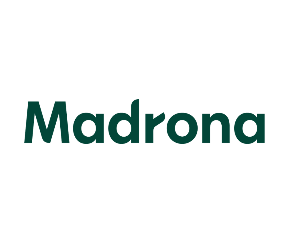 madrona