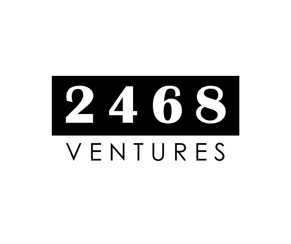 2468 ventures