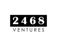 2468 ventures