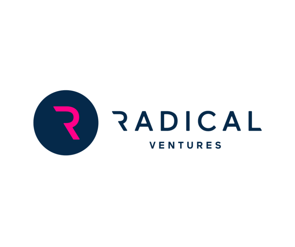 Radical Ventures