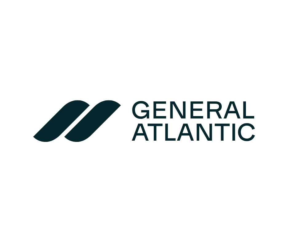 General Atlantic