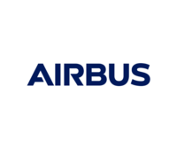 airbus