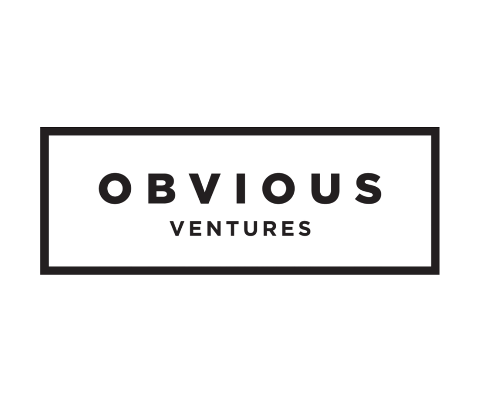 obvious ventures