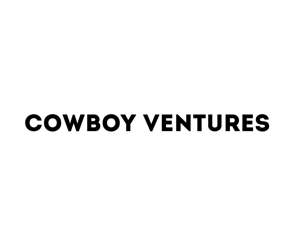 Cowboy
