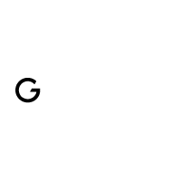 Grammarly Logo