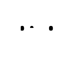 Pienso Logo