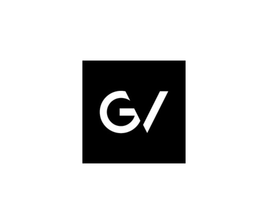 Google Ventures
