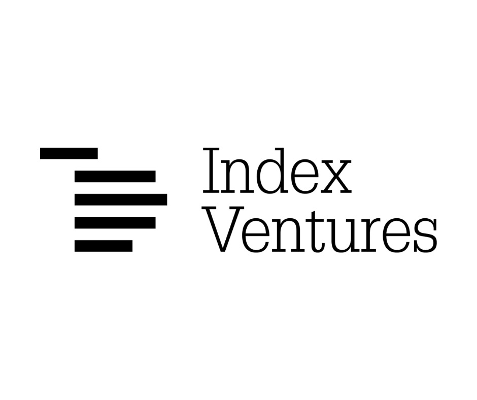 index ventures