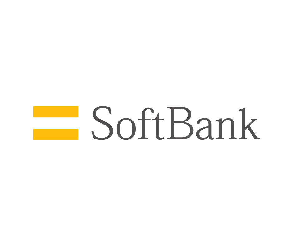 SoftBank Capital