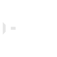 cantellus group logo