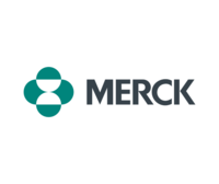 merck