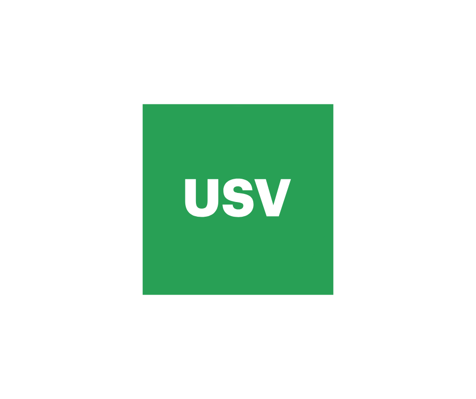 Union Square Ventures