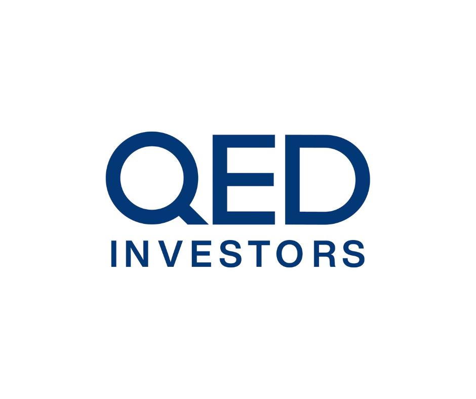 Qed