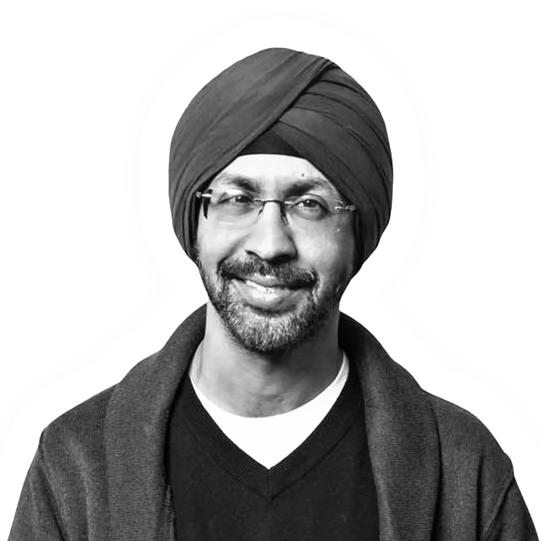 Punit Soni