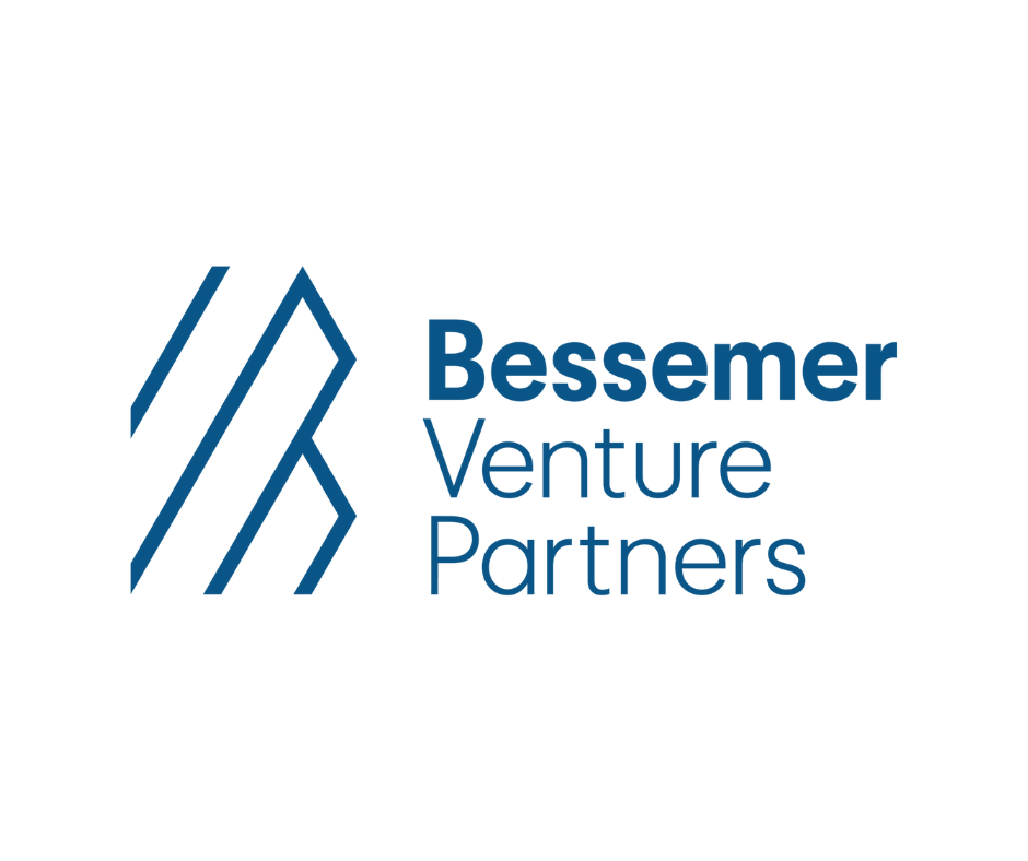 Bessemer Venture Partners