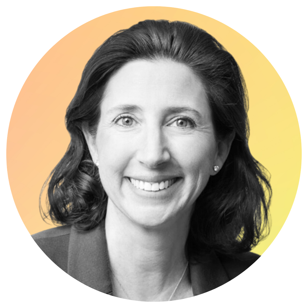alison-wagonfeld