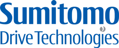 Sumitomo
